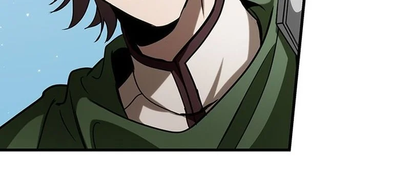 How to Live As the Vampire Lord Chapitre 39 - Page 16