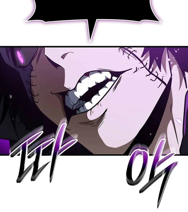 How to Live As the Vampire Lord Chapitre 39 - Page 35