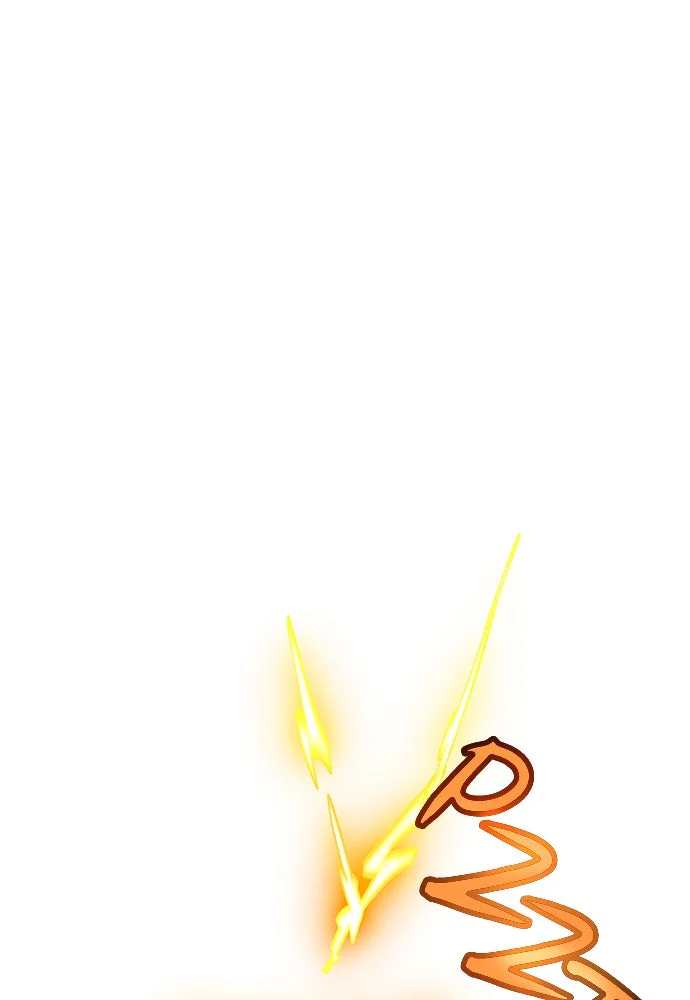 I Am The Strongest Awakeners Chapitre 71 - Page 100