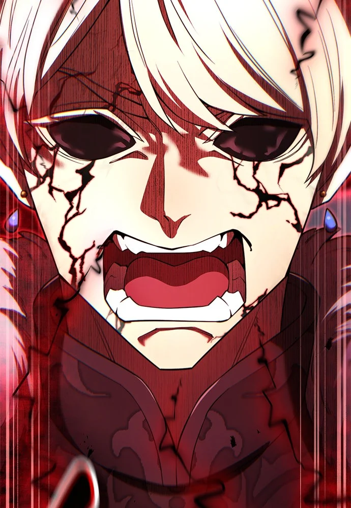 I Am The Strongest Awakeners Chapitre 71 - Page 103
