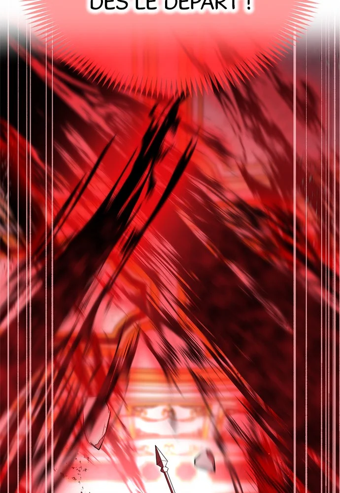 I Am The Strongest Awakeners Chapitre 71 - Page 112