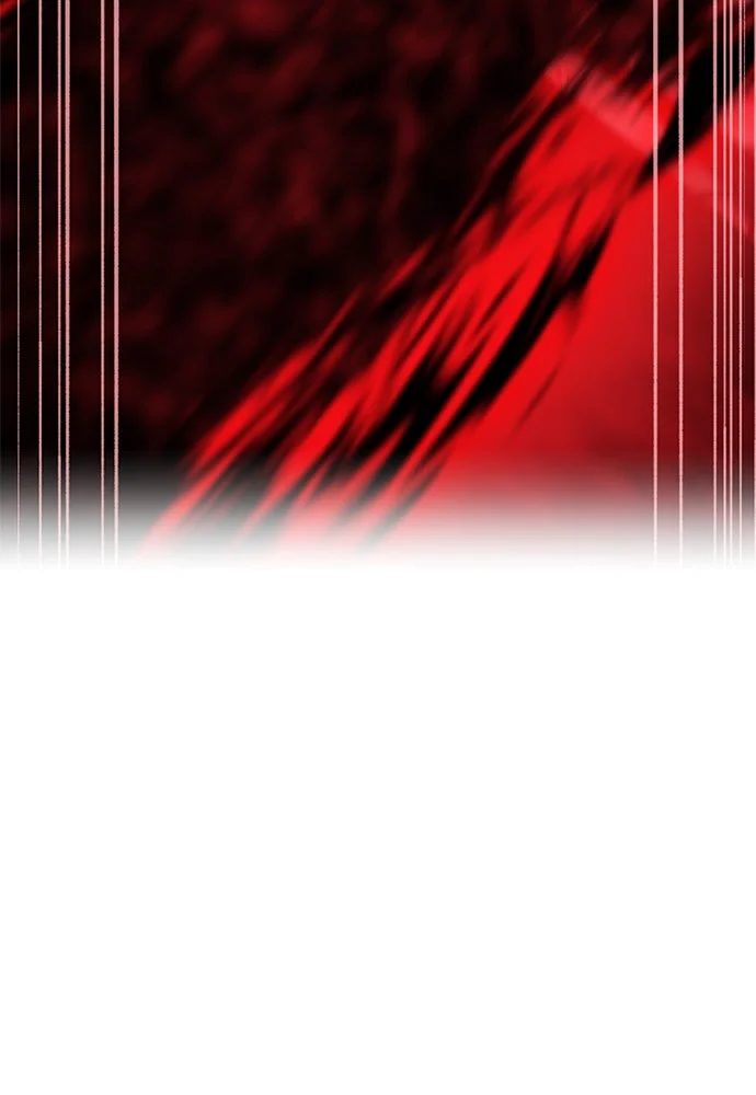 I Am The Strongest Awakeners Chapitre 71 - Page 114