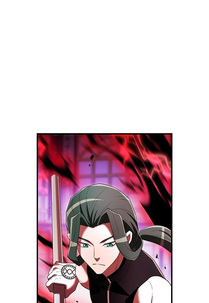 I Am The Strongest Awakeners Chapitre 71 - Page 117