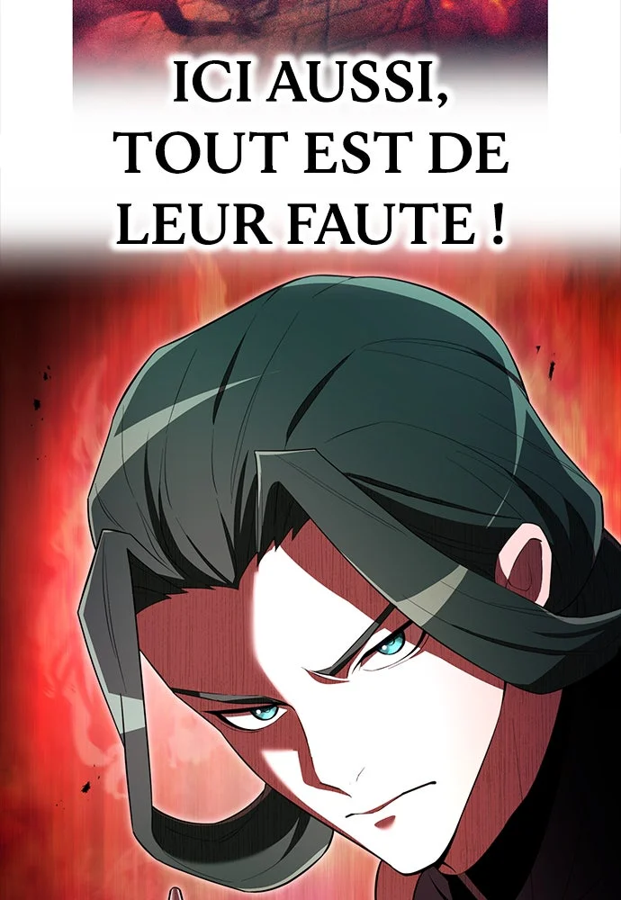 I Am The Strongest Awakeners Chapitre 71 - Page 124