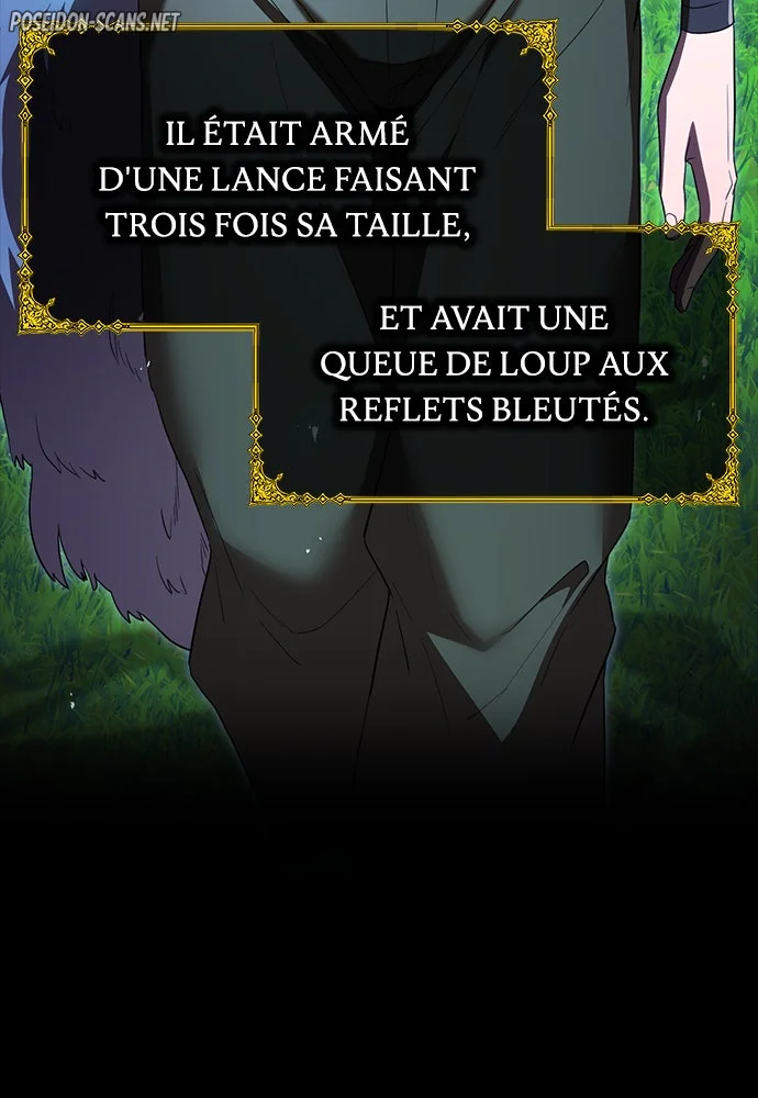 I Am The Strongest Awakeners Chapitre 71 - Page 13