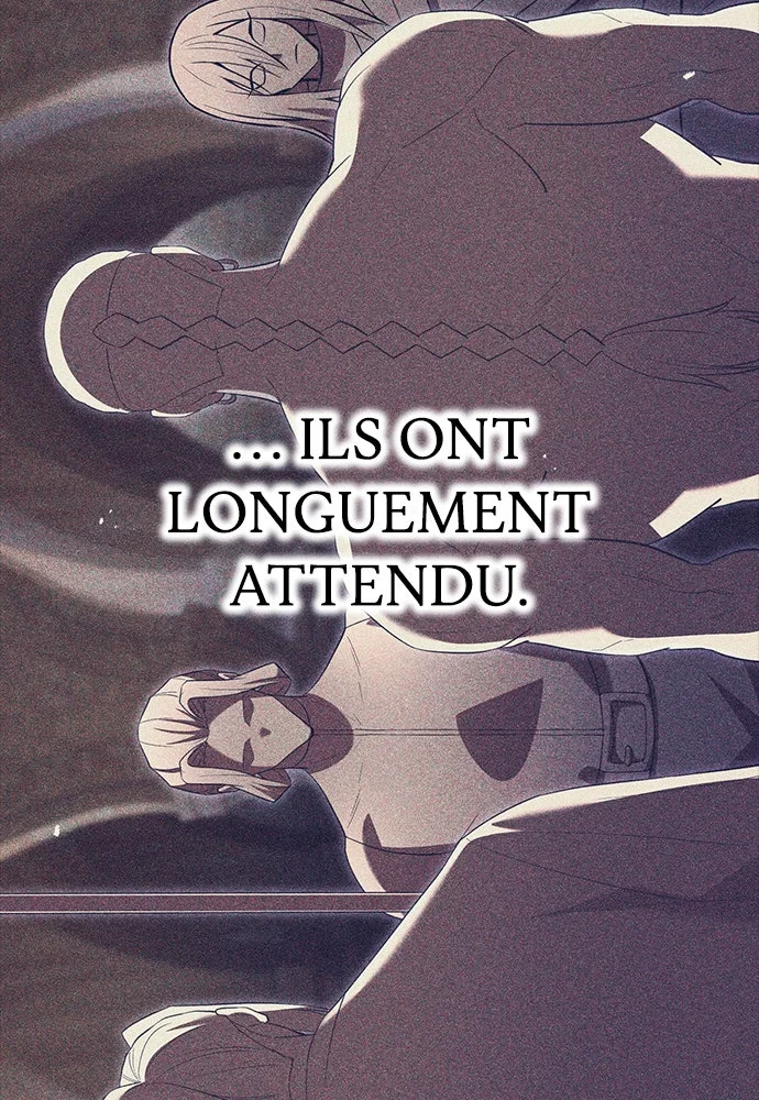 I Am The Strongest Awakeners Chapitre 71 - Page 130