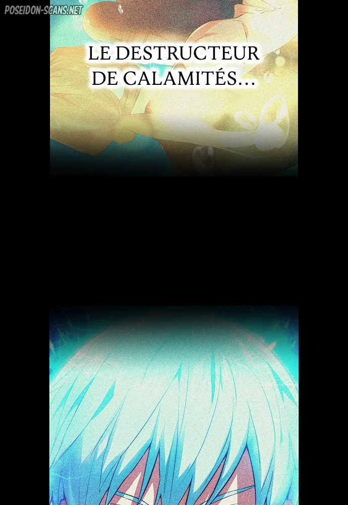 I Am The Strongest Awakeners Chapitre 71 - Page 133