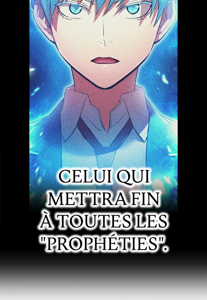 I Am The Strongest Awakeners Chapitre 71 - Page 134