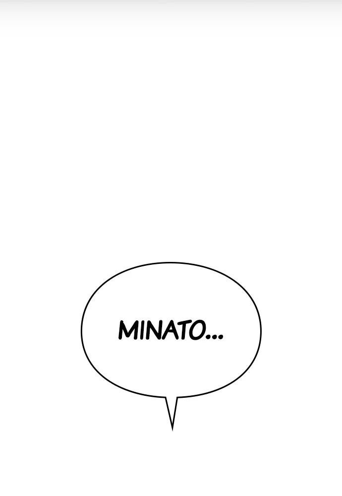 I Am The Strongest Awakeners Chapitre 71 - Page 135