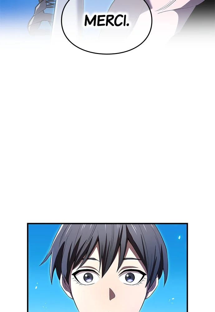 I Am The Strongest Awakeners Chapitre 71 - Page 138