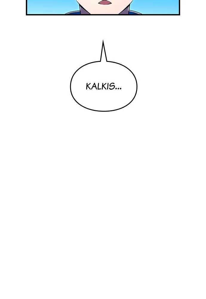 I Am The Strongest Awakeners Chapitre 71 - Page 139