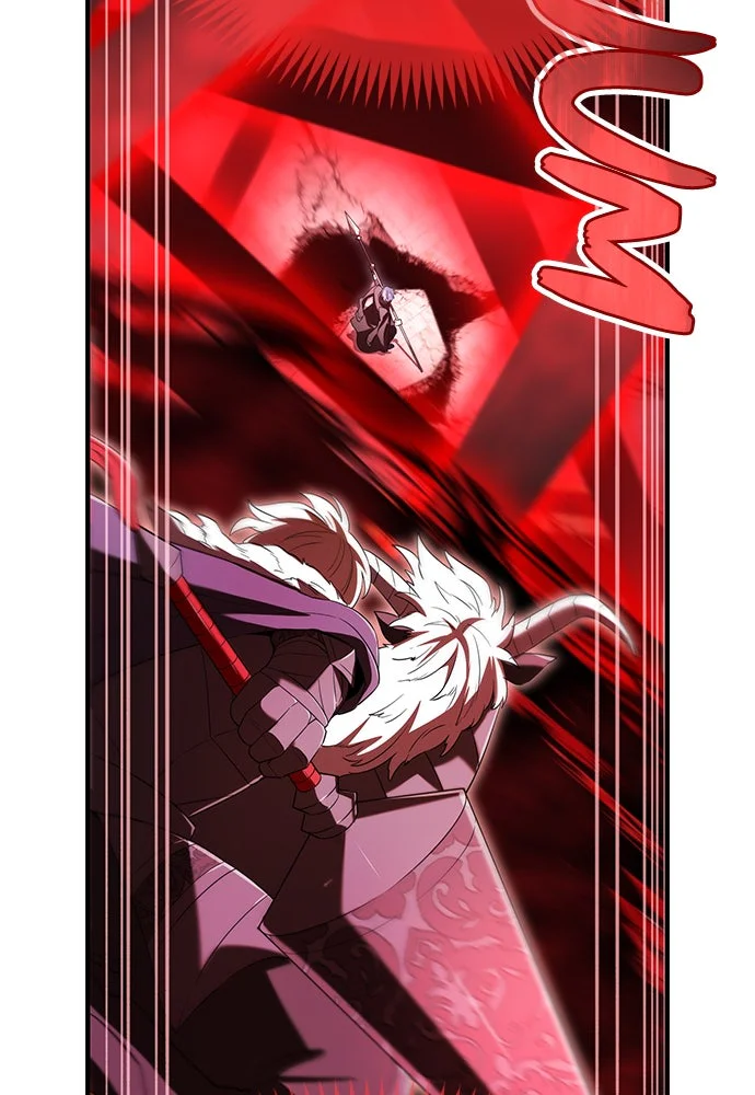 I Am The Strongest Awakeners Chapitre 71 - Page 141