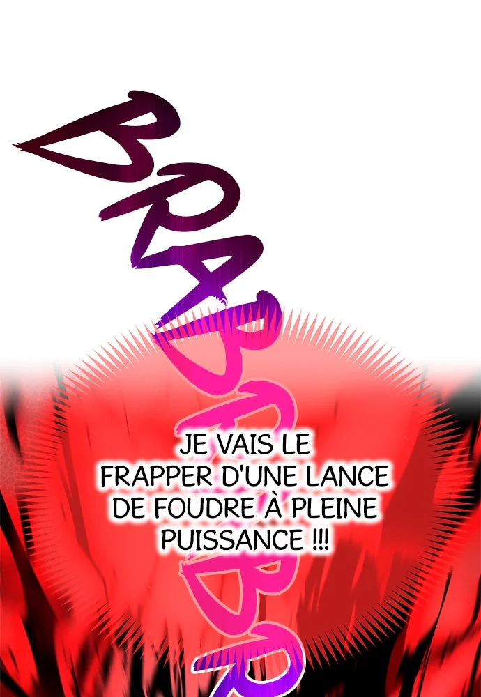 I Am The Strongest Awakeners Chapitre 71 - Page 143
