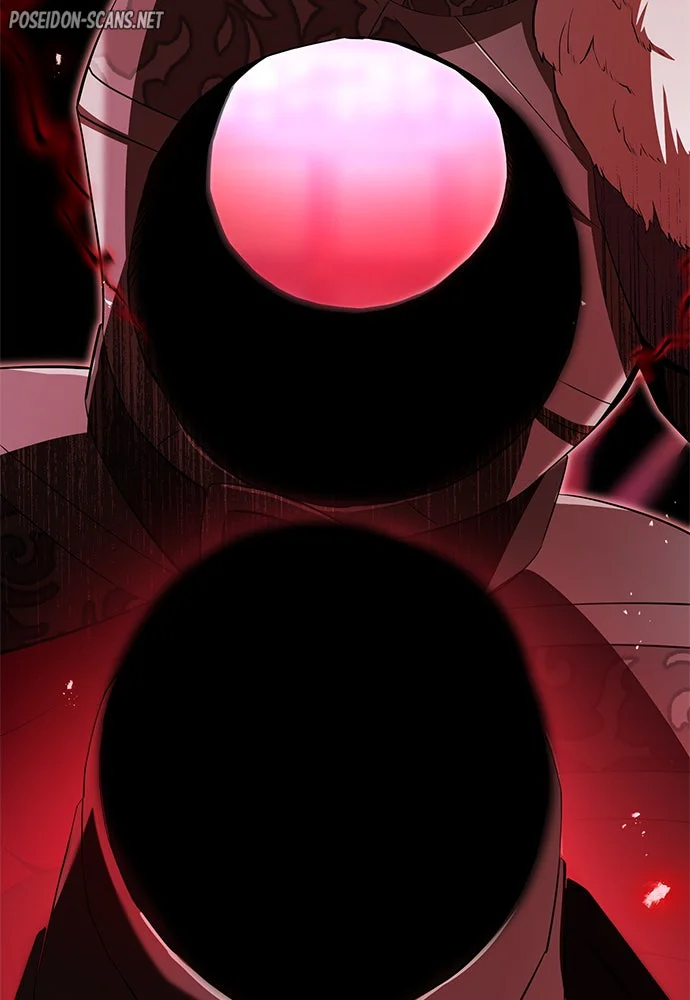 I Am The Strongest Awakeners Chapitre 71 - Page 145