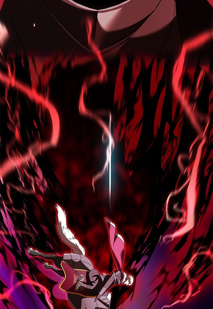 I Am The Strongest Awakeners Chapitre 71 - Page 146