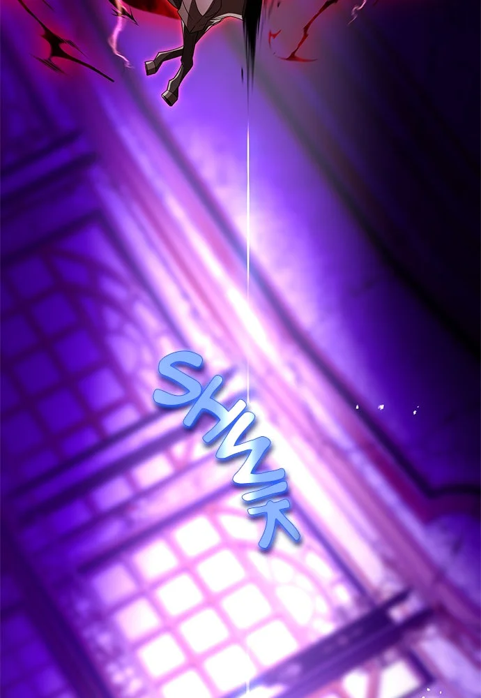 I Am The Strongest Awakeners Chapitre 71 - Page 147