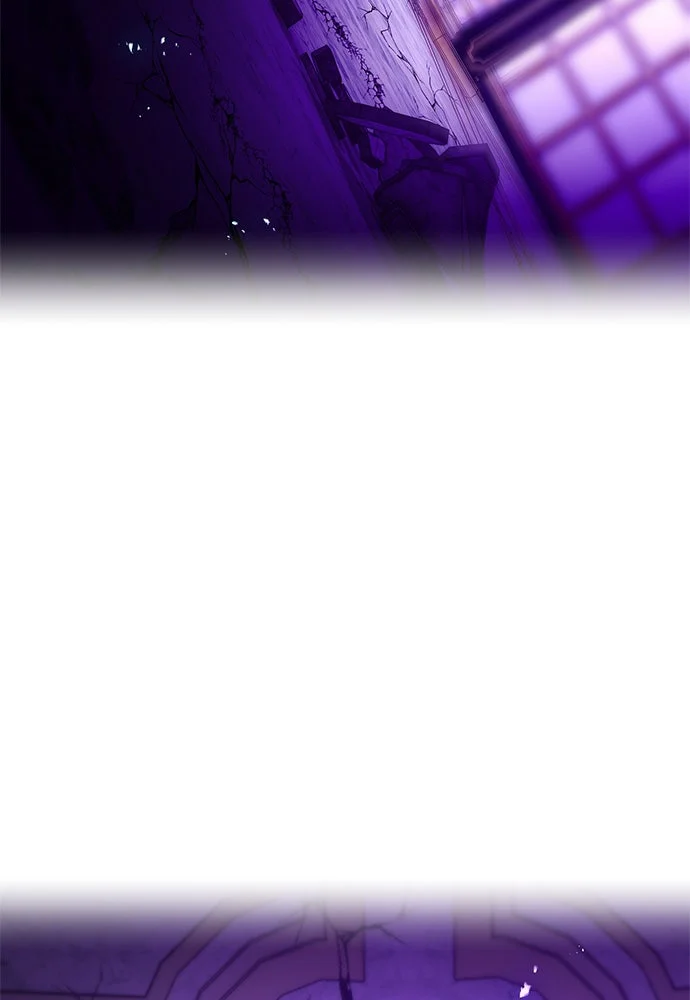 I Am The Strongest Awakeners Chapitre 71 - Page 149