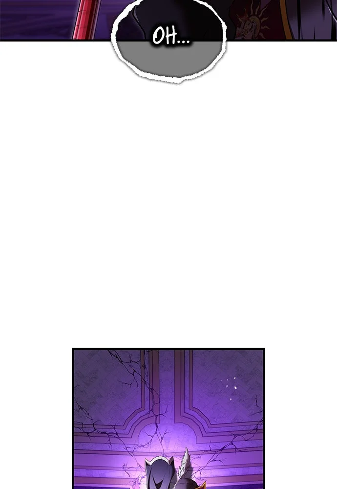 I Am The Strongest Awakeners Chapitre 71 - Page 151
