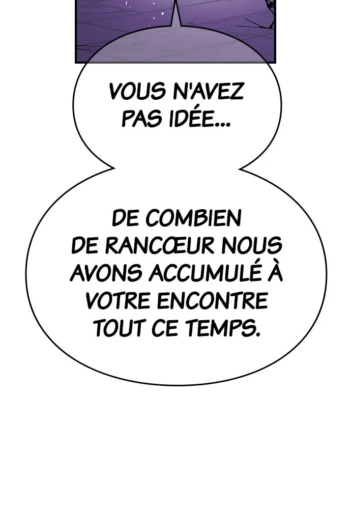 I Am The Strongest Awakeners Chapitre 71 - Page 153