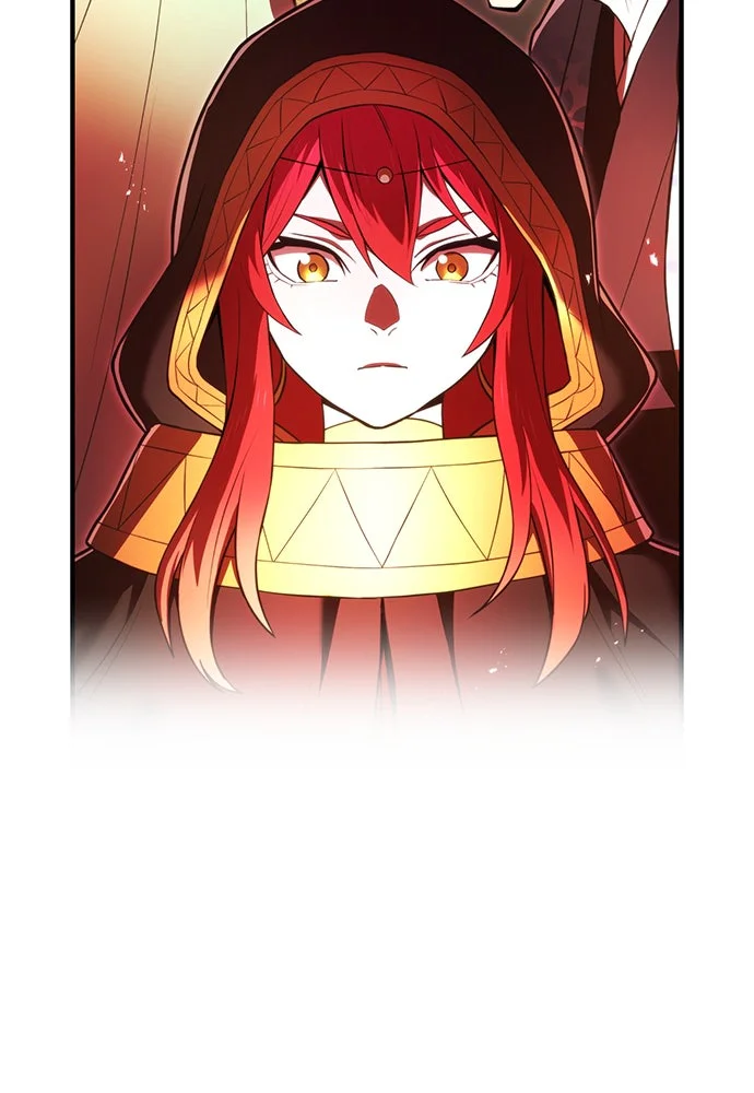 I Am The Strongest Awakeners Chapitre 71 - Page 156