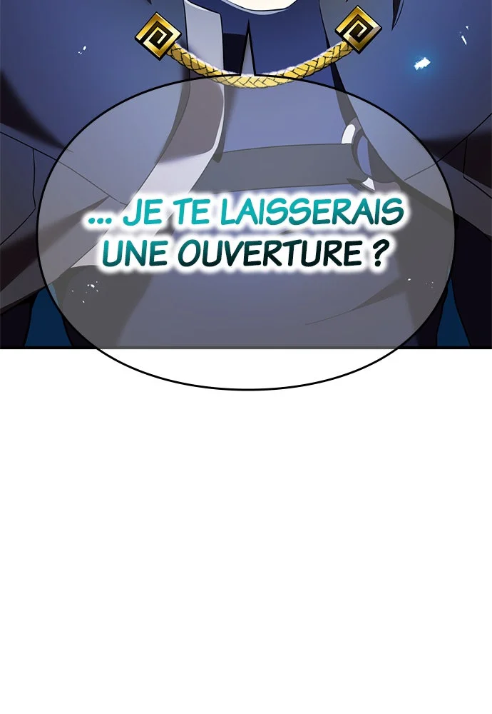 I Am The Strongest Awakeners Chapitre 71 - Page 159