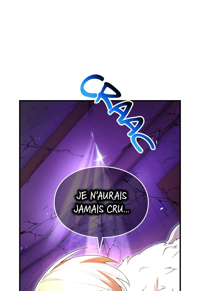 I Am The Strongest Awakeners Chapitre 71 - Page 160