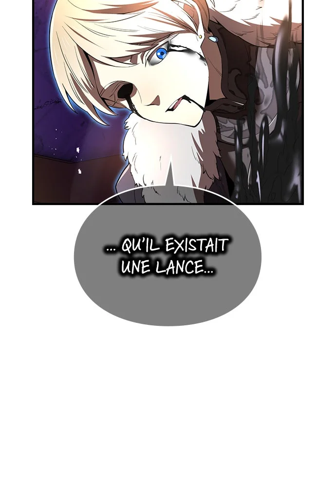 I Am The Strongest Awakeners Chapitre 71 - Page 161