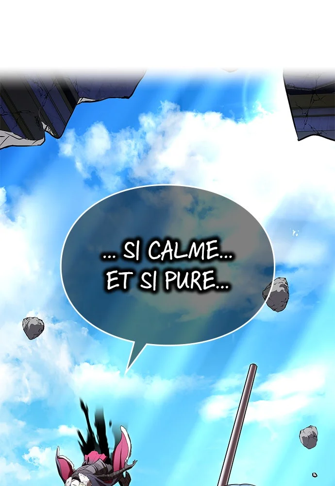 I Am The Strongest Awakeners Chapitre 71 - Page 162