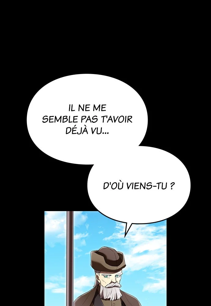 I Am The Strongest Awakeners Chapitre 71 - Page 23