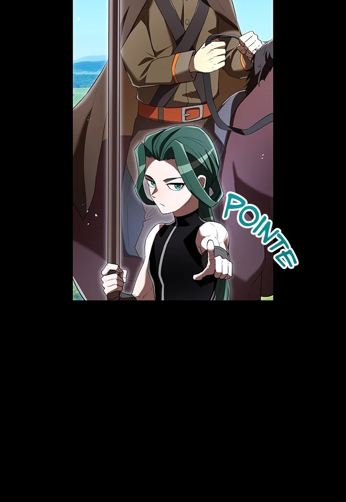 I Am The Strongest Awakeners Chapitre 71 - Page 24