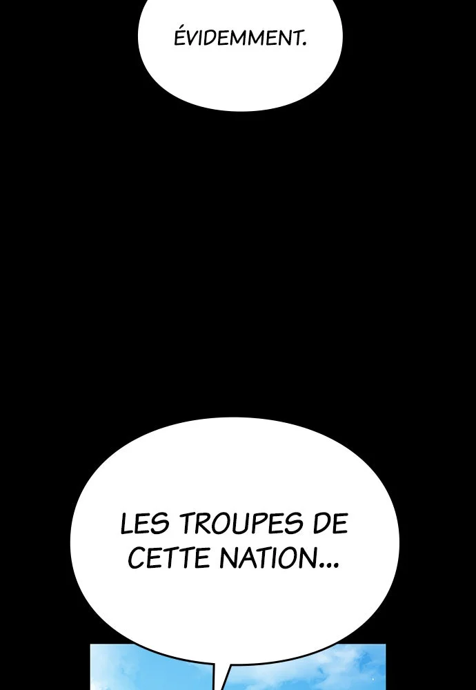 I Am The Strongest Awakeners Chapitre 71 - Page 29