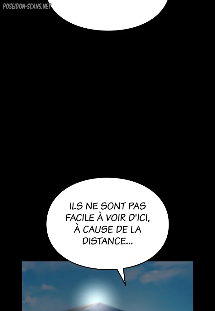 I Am The Strongest Awakeners Chapitre 71 - Page 37