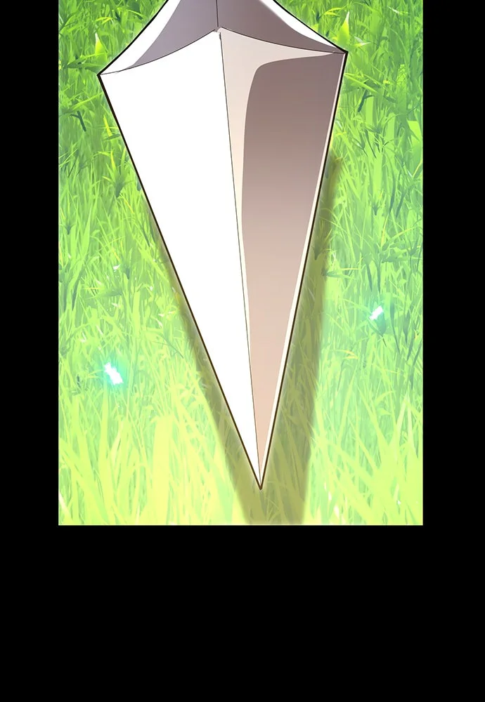 I Am The Strongest Awakeners Chapitre 71 - Page 43
