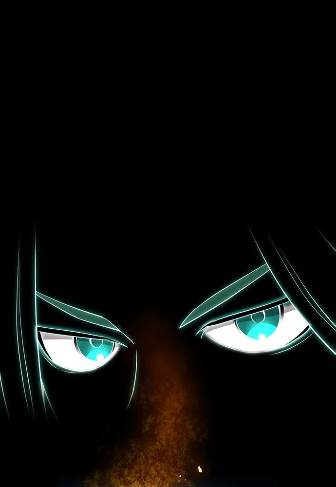 I Am The Strongest Awakeners Chapitre 71 - Page 44