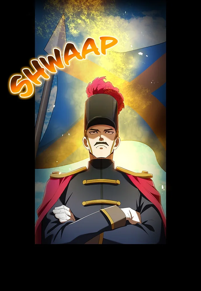 I Am The Strongest Awakeners Chapitre 71 - Page 45