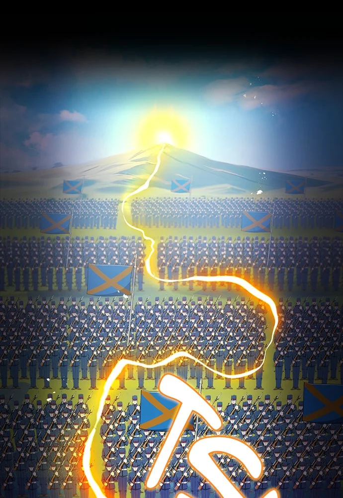 I Am The Strongest Awakeners Chapitre 71 - Page 46