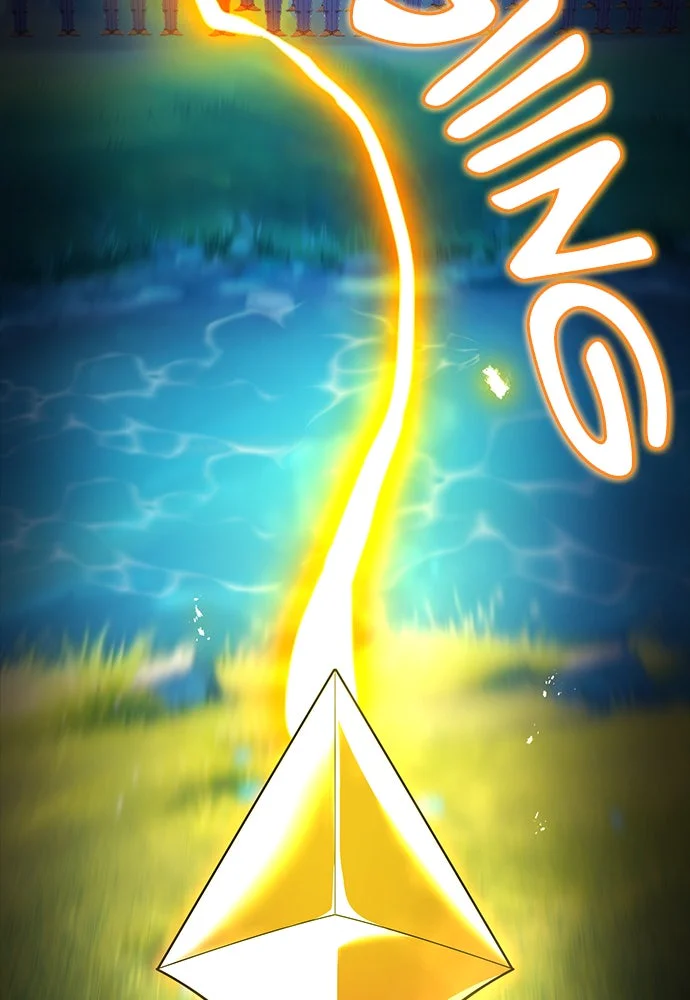 I Am The Strongest Awakeners Chapitre 71 - Page 47