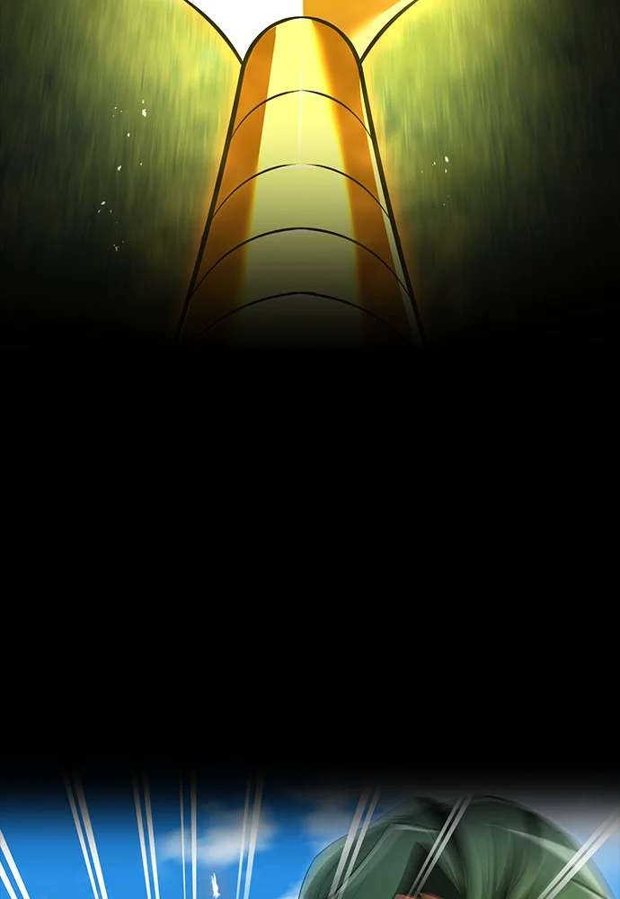 I Am The Strongest Awakeners Chapitre 71 - Page 48