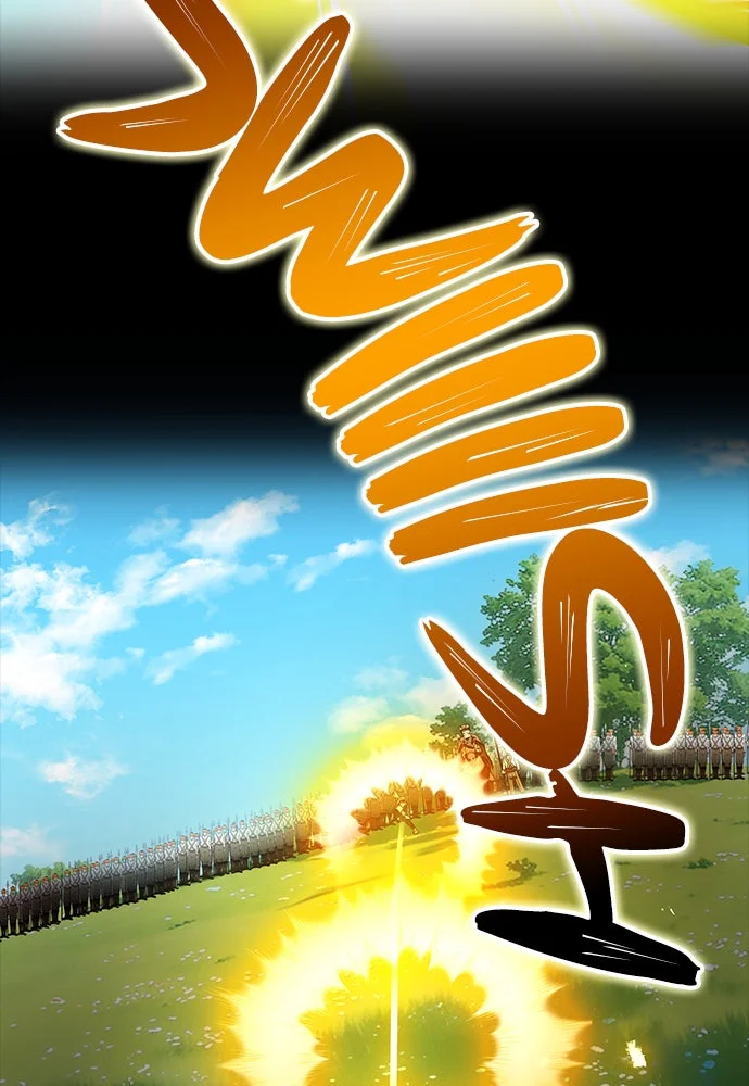 I Am The Strongest Awakeners Chapitre 71 - Page 50