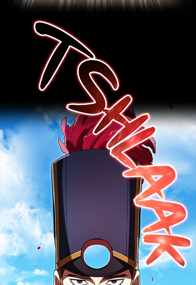 I Am The Strongest Awakeners Chapitre 71 - Page 59
