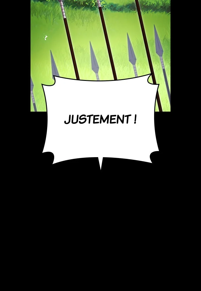 I Am The Strongest Awakeners Chapitre 71 - Page 6
