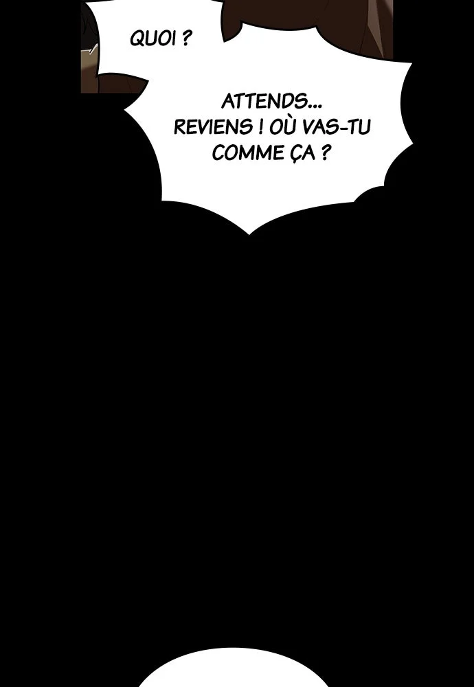 I Am The Strongest Awakeners Chapitre 71 - Page 66