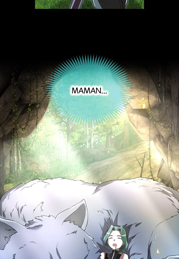 I Am The Strongest Awakeners Chapitre 71 - Page 79