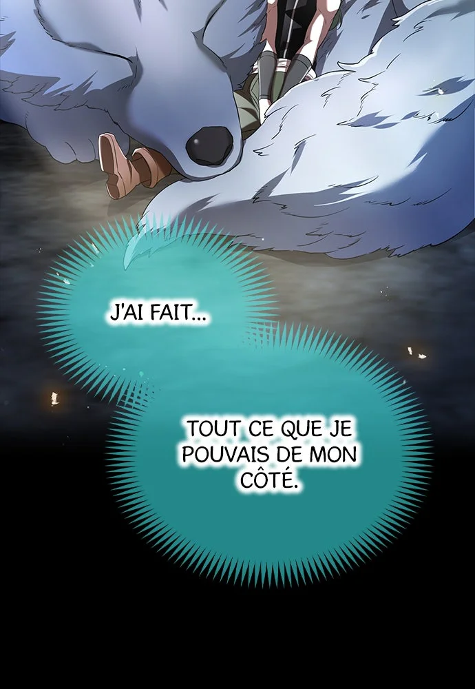 I Am The Strongest Awakeners Chapitre 71 - Page 80