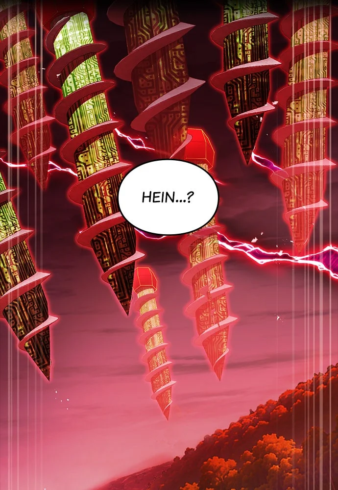 I Am The Strongest Awakeners Chapitre 71 - Page 86