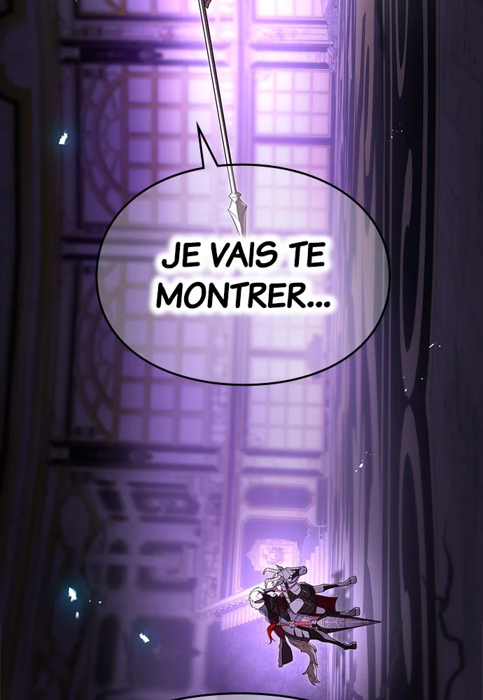 I Am The Strongest Awakeners Chapitre 71 - Page 92