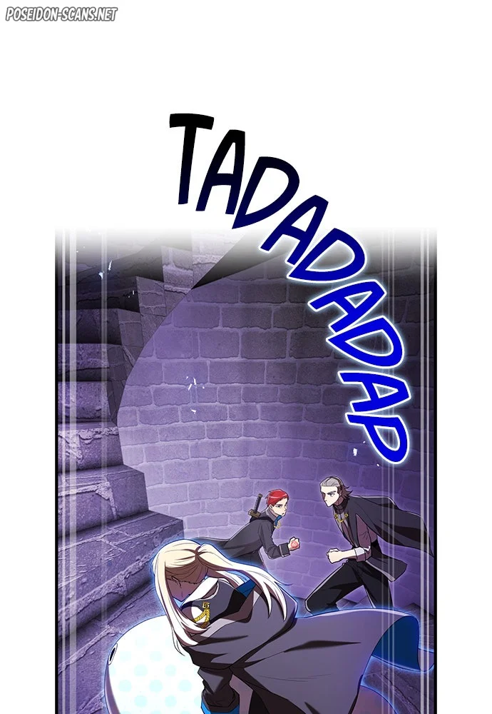 I Am The Strongest Awakeners Chapitre 71 - Page 97