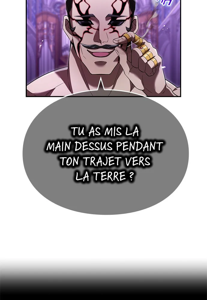 I Am The Strongest Awakeners Chapitre 72 - Page 102