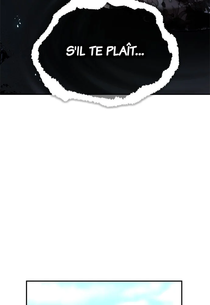 I Am The Strongest Awakeners Chapitre 72 - Page 14