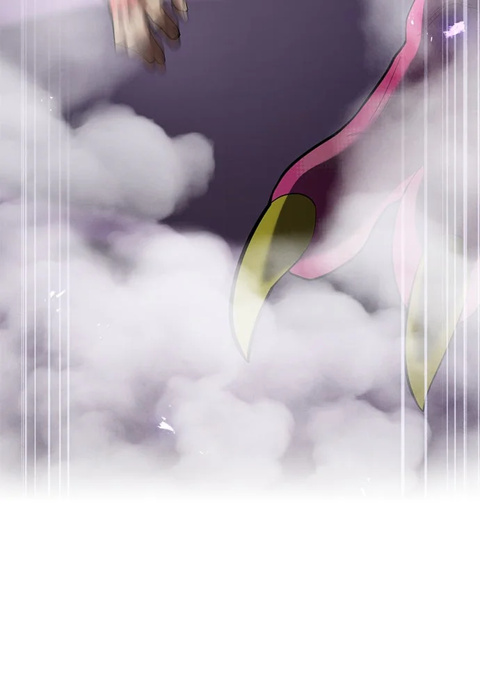 I Am The Strongest Awakeners Chapitre 72 - Page 140